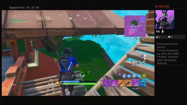 Alex Omegatron S8 fortnite смотреть онлайн