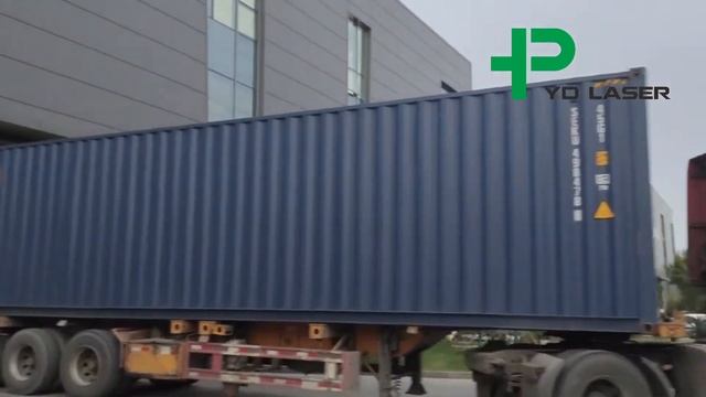 Оптоволоконный станок лазерной резки металла смотреть онлайн