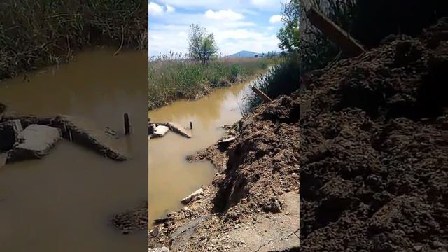 Пос.Ленинский Минеральные воды смотреть онлайн