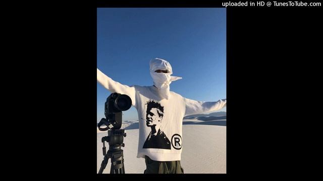 *SO FREE 4 PROFIT FR* tdf + brokeboitaylor + dcxshy + yung fazo + ttwlg (ayesean + starboyrob) смотреть онлайн