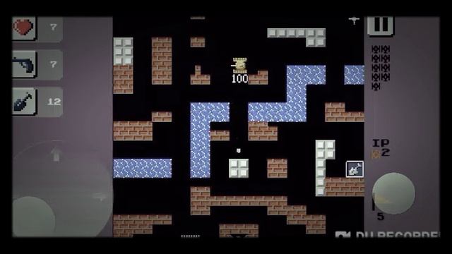 Нашел в PLAY MARKE-ті танчики 1990 з денді смотреть онлайн