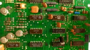 Обзор по импортным КМ конденсаторам #радиодетали #драгметаллы #платы #золото #км #конденсаторы