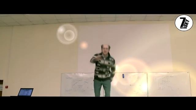 ИнтеллигенТ - СтуденТ смотреть онлайн