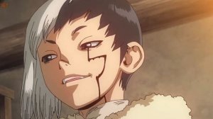 🔶GEN ASAGIRI EN 1 MINUTO