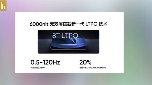 Realme GT Neo 6 SE đây rồi: Snap 7+ gen 3, Màn hình 6000 Nits, LTPO, thiết kế hơi giống Realme GT5! смотреть онлайн