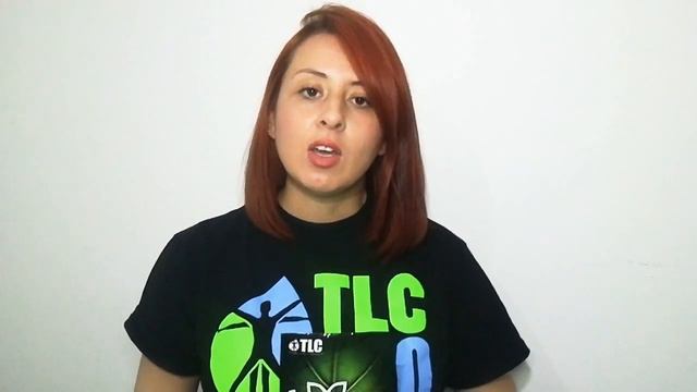 Beneficios de iaso tea de total lífe changes y como prepararlo смотреть онлайн
