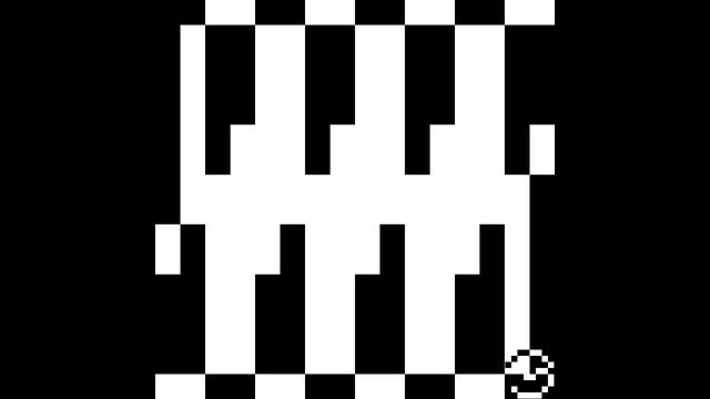 Эrzed - Клавишные Орудия (Official Audio) смотреть онлайн