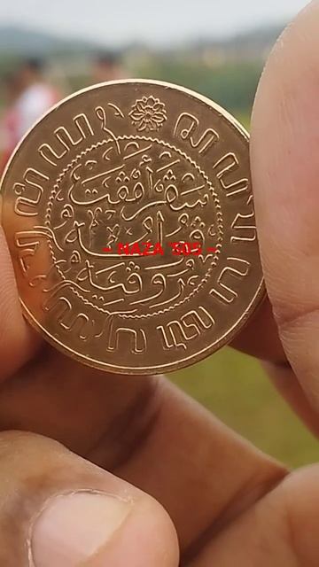 COIN NETHERLANDS INDIE..2 1/2 CENT. 1945 смотреть онлайн