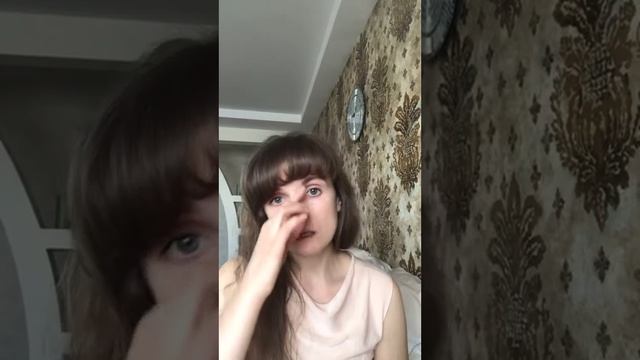 Ответы на вопросы по здоровью смотреть онлайн