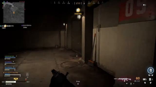 The hidden bunker смотреть онлайн
