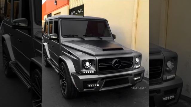 5 декабря 2018 г. смотреть онлайн