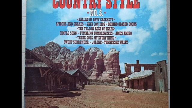 Dolly Parton - Jolene (cover/re-recording) 1975 смотреть онлайн