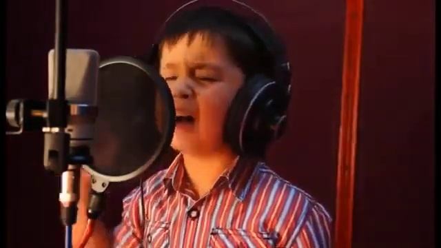 22 декабря 2019 г.(11) смотреть онлайн