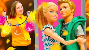 Я не хочу в школу – конкурс на самый красивый город! Кубок города