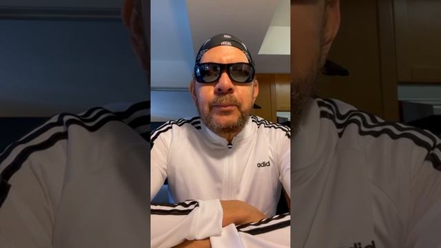 Toño Rosario Consternado Por La Muerte De Johnny Ventura смотреть онлайн