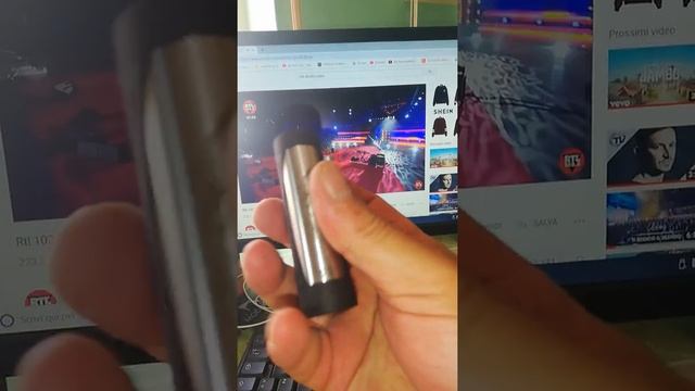 stealth dna 60 AND MOD смотреть онлайн
