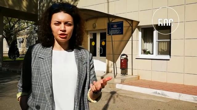 Доктор Марьяна Абрицова - первые "звоночки" нарушения функций мышц тазового дна смотреть онлайн