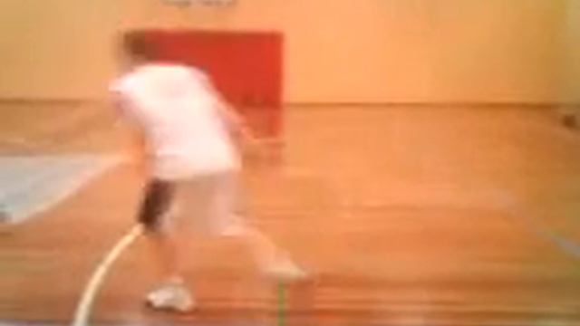 Basketball commercial смотреть онлайн