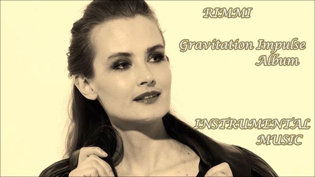 GRAVITATION IMPULSE ALBUM смотреть онлайн