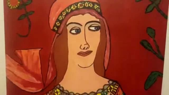 Lady Jane grey 1553AD the knotman смотреть онлайн