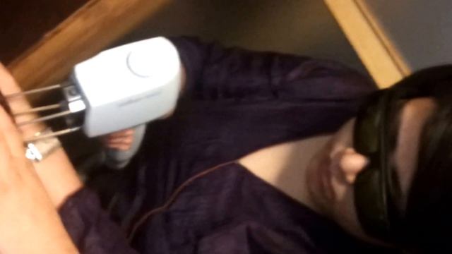 Hair Loss Control and Regrowth at SUTVACHA Previously Skintech Studioz смотреть онлайн