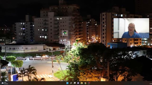 AirsoftNOoB - Configurando Frequências no Baofeng BF-T1 - Prolific Driver e considerações Gerais. смотреть онлайн