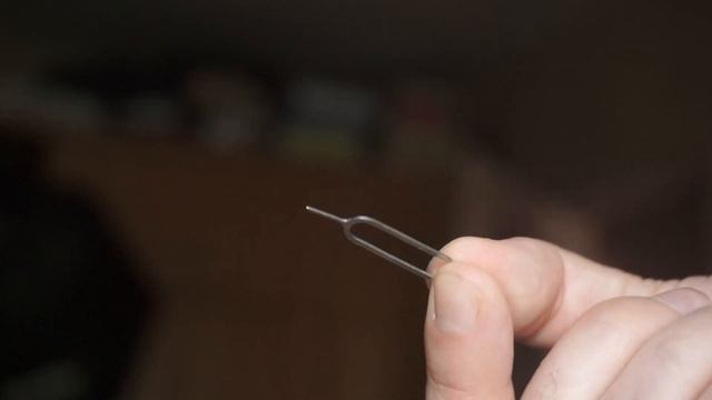 🔁 How to Reset a Router | NETGEAR смотреть онлайн