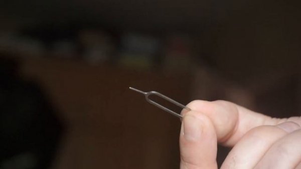 🔁 How to Reset a Router | NETGEAR