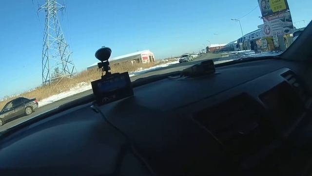 интего магнум против криса смотреть онлайн