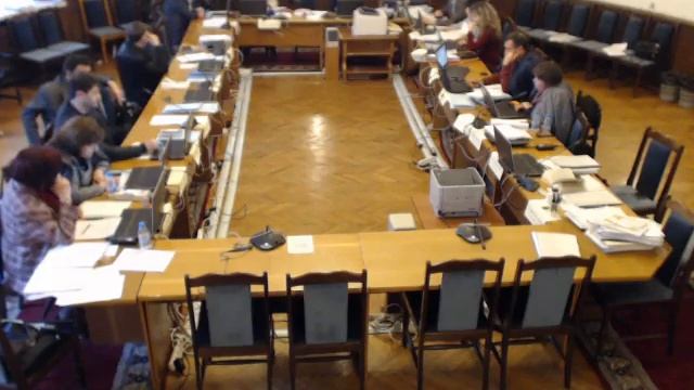 ЦИК анулира изборните секции в Лондон - Тотнъм, Баркинг, Сатън и в Сеговия., 21 април 2013г смотреть онлайн
