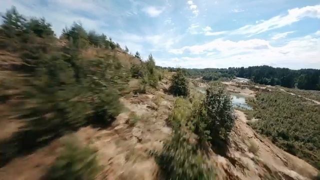 Релакс смотреть онлайн