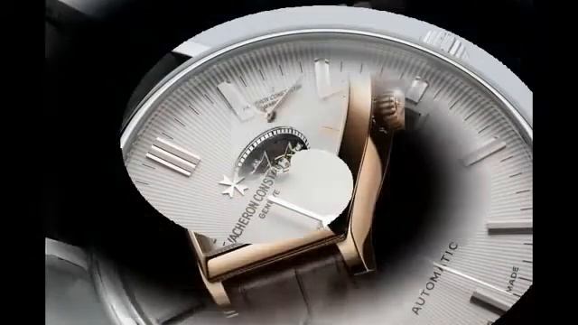Купить копии часов vacheron constantin смотреть онлайн
