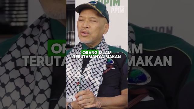 Kilang Rempah Terkenal Ada Tokong??! смотреть онлайн
