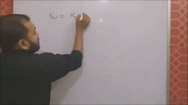 A Tribute To Physics Wallah Sir - A Romantic Song Sung By him смотреть онлайн
