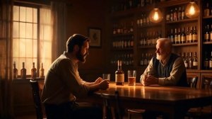 Чайф - Кончается век