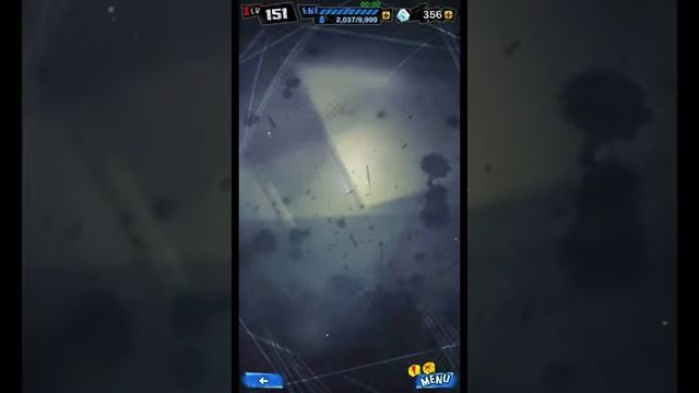 How to make shallot 7 star in db legends step by step explanation смотреть онлайн