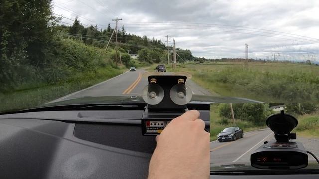 Redline 360c Spectre Testing смотреть онлайн