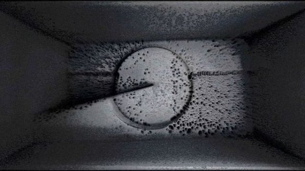 404.zero - Black Sunday