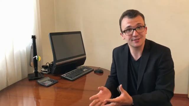 Обучение нумерологии онлайн! Школа ЭкоПознание. Отзыв Геннадия Терещенко. смотреть онлайн