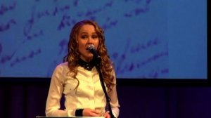 39. Мне большего не надо (Ю.Визбор)