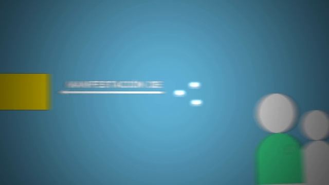 Espaciotiempo Curvo o Gravitón: ¿Quién Genera la Gravedad? смотреть онлайн