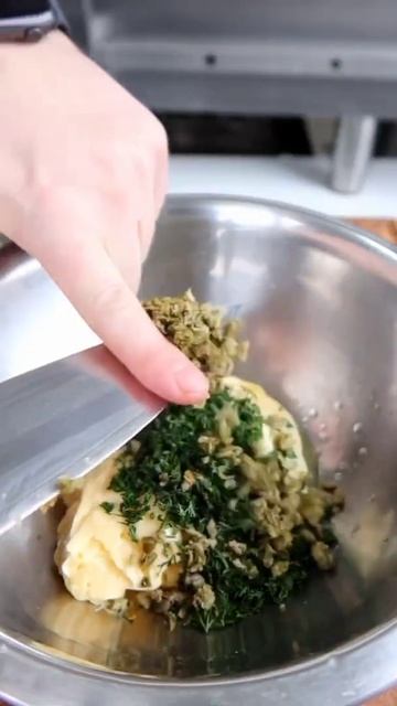 Вкуснейший соус Тартар для рыбы/мяса.#коротко #shorts #вкусно #еда #рецепт смотреть онлайн