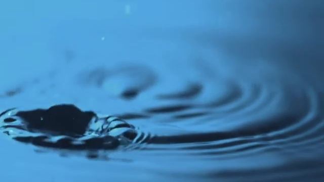 Кристаллы смотреть онлайн