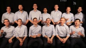 Y-Studs — Эволюция еврейской музыки | Y-Studs — Evolution of Jewish Music