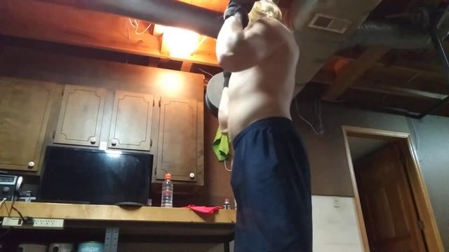 165 lb cheat curls смотреть онлайн