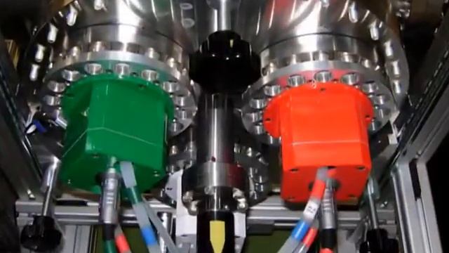 Construction of a Double Chamber Sputtering System_Indian version.avi смотреть онлайн