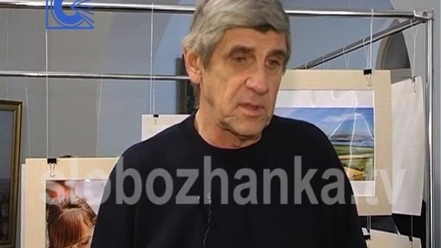 Фото Выставка Украины це ми смотреть онлайн