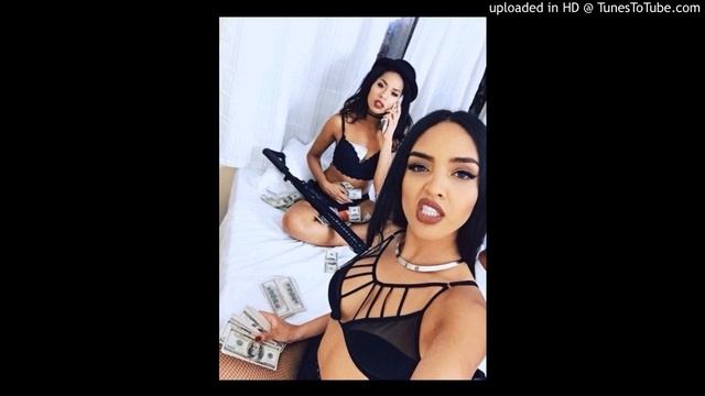 50 Cent - In Da Club (Woody's Produce Remix) смотреть онлайн