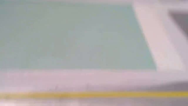 vacuum infusion of glas fiber laminate смотреть онлайн