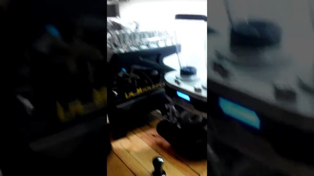 Варим латте смотреть онлайн